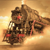 Steam Train Driving无法打开