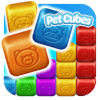 Pet Cubes如何升级版本