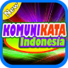 Kuis Komunikata Indonesia GTV 2018iphone版下载