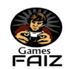 Faiz Games官方下载