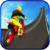 Hot Wheels Impossible Tracks Muscle Car Stunts官方下载