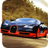 Veyron Drift Simulatoriphone版下载