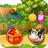 Farm Island最新版下载