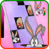 Looney Toons Piano tiles最新版下载