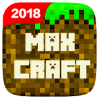 Max Craft - Survival Edition Pro怎么下载到电脑