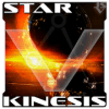 Star Kinesis - V-verse Vol. I