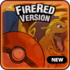 Pokemoon fire red version - new GBA Classic Game怎么安装