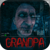 FNAF Horror at Grandpa