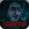 FNAF Horror at Grandpa中文版下载