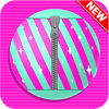 Lol Big Surprise Dolls Ball Pop Adventure Game