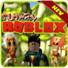 Subway Blox Surf Runner 3D手机版下载