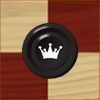 easy Checkers