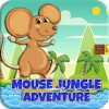 Mouse Jungle Adventure