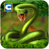 游戏下载Anaconda Snake Family Jungle Simulator