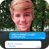 Chat with MattyB