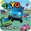 Tayo The Hopper Bus下载地址