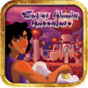 Super Aladin Adventure手机版下载