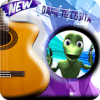 Dame Tu Cosita guitar hero - NEW玩不了怎么办