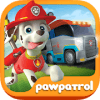 Paw Patrol Run占内存小吗