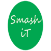 SmashiT安全下载