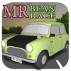 MrBean Car Race终极版下载