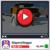 Youtube play vlogger you tube blogger clicker安卓版下载