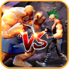 Clash of Stone Giants Superhero Fighting Games快速下载