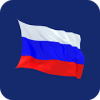 Флаги всех стран мира. Угадай флаг! Flag Quiz 2018占内存小吗