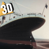 Real Titanic Simulator 3D免费下载