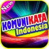 Komunikata Indonesia TV 2018免费下载