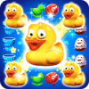 Toy Puzzle Match Gameiphone版下载