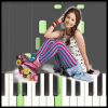 Soy Luna Musica Piano 2018免费下载