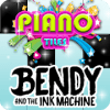 Bendy Ink Machine 