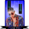 Bad Bunny - Amorfoda Game Piano Tiles在哪下载