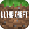 Ultra Craft : Survival Edition占内存小吗