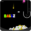 Active Balls Jump最新版下载