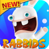 Rabbit Invasion Adventure Games怎么安装