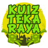 Kuiz Teka Rayaiphone版下载