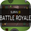 Survival.io - Battle Royale