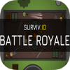 Survival.io - Battle Royale如何升级版本