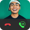 Incoming Call Guava Juice如何升级版本