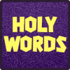 Holy Words在哪下载