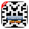 Crosswords for Kids最新版下载