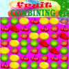 FRUIT COMBINNING如何升级版本