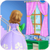 Princess Sofia - Beautiful Room Decoration安卓手机版下载