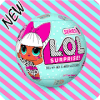 LOL Surprise dolls opening费流量吗