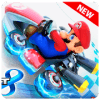 Guide MarioKart 8官方下载