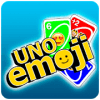 Emoji UNO Game怎么下载到手机