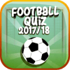 Football Quiz - Guess soccer teams and players怎么下载到手机