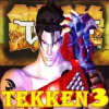 Data Tekken 3 Movelist Combo Tricks怎么下载